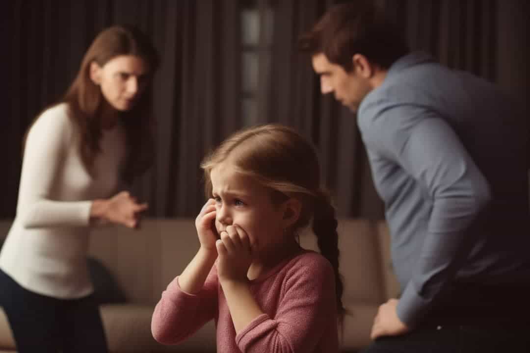 Common Legal Challenges in Family Mediation and How to Overcome Them Kent