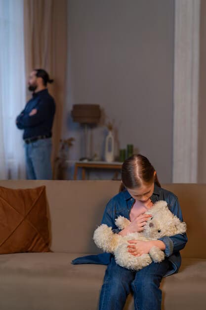 Building Long-Term Co-Parenting Agreements with EH Mediation’s Ongoing Support Kent