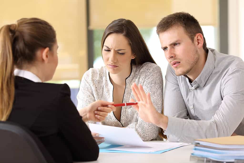 Mastering Family Mediation Kent: Best Practices for Successful Sessions