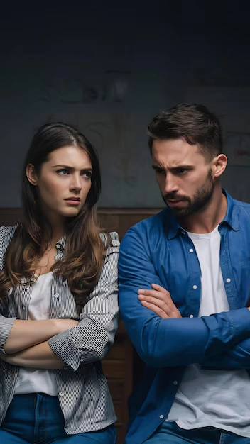 The Hidden Emotional and Financial Cost of Ongoing Family Conflict Kent