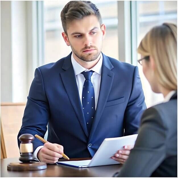 Ready to book in for Family Mediation Kent call our team today!