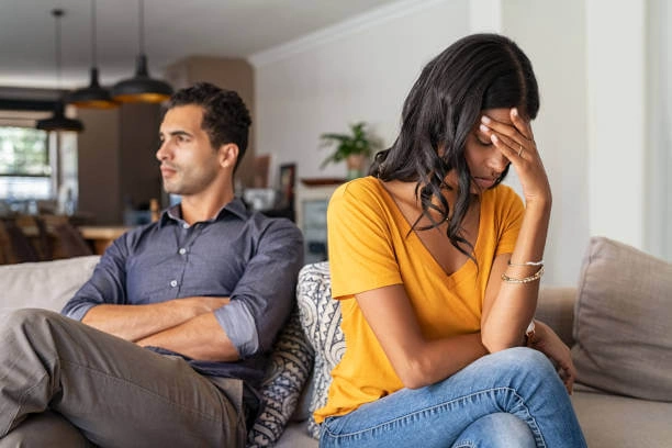 Digital Advancements and the Rise of Online Family Mediation Kent