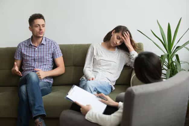 Local family mediation Kent for conflict resolution