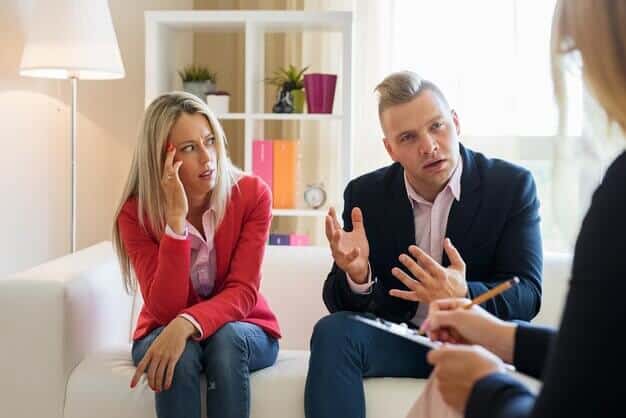 Recognizing Mental Health Challenges in Mediation Kent
