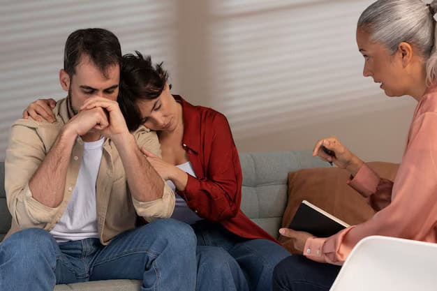 How EH Mediation Creates Better Results Through Continuous Feedback Kent