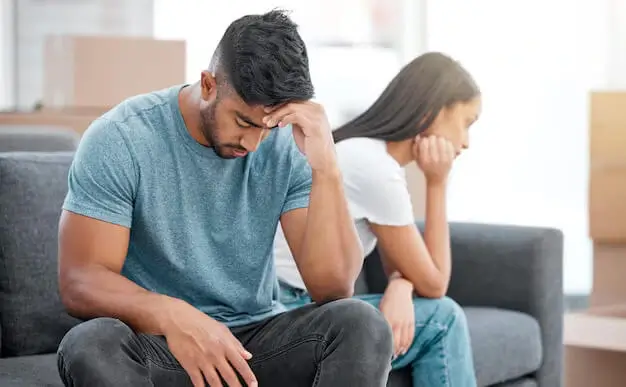Importance of Clear Terms in Mediation Agreements Kent