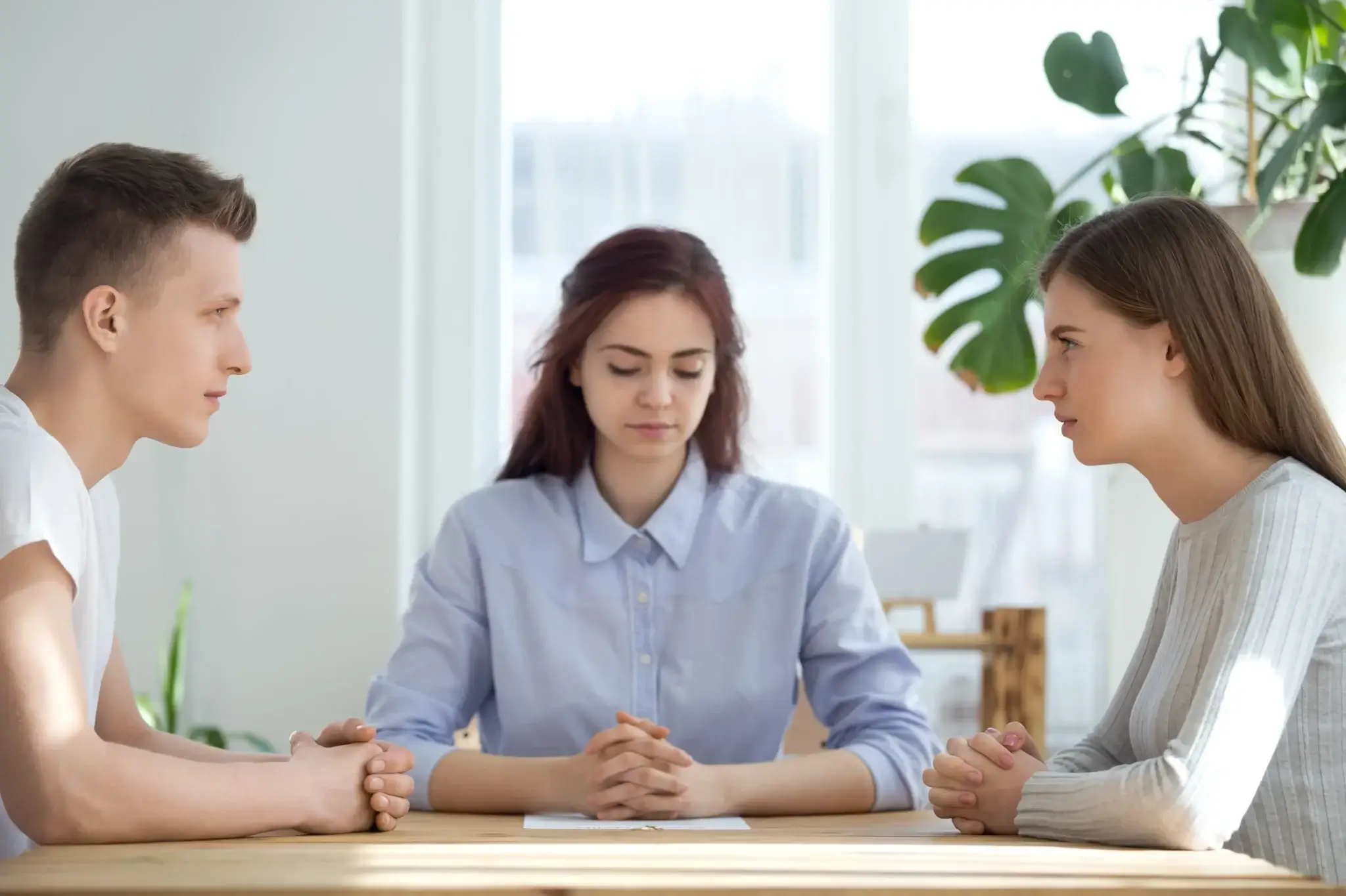 Mediators Kent: Enhance Conflict Resolution with Mental Health Training