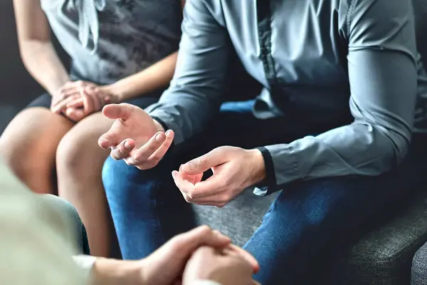 Are you looking for family mediation Kent call our team today!
