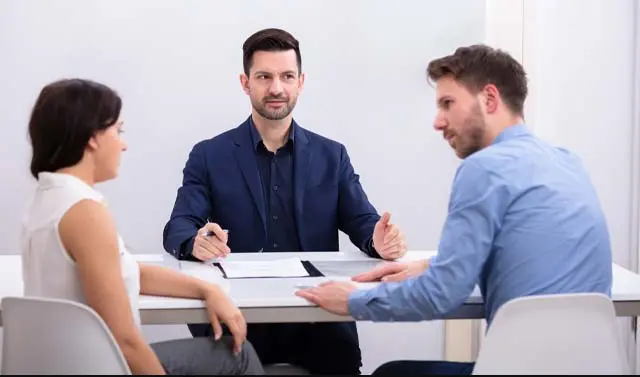 Do you want to book family mediation Kent call our team today!
