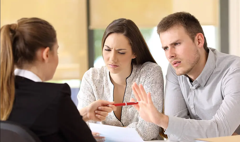 What is the role of family mediation Kent