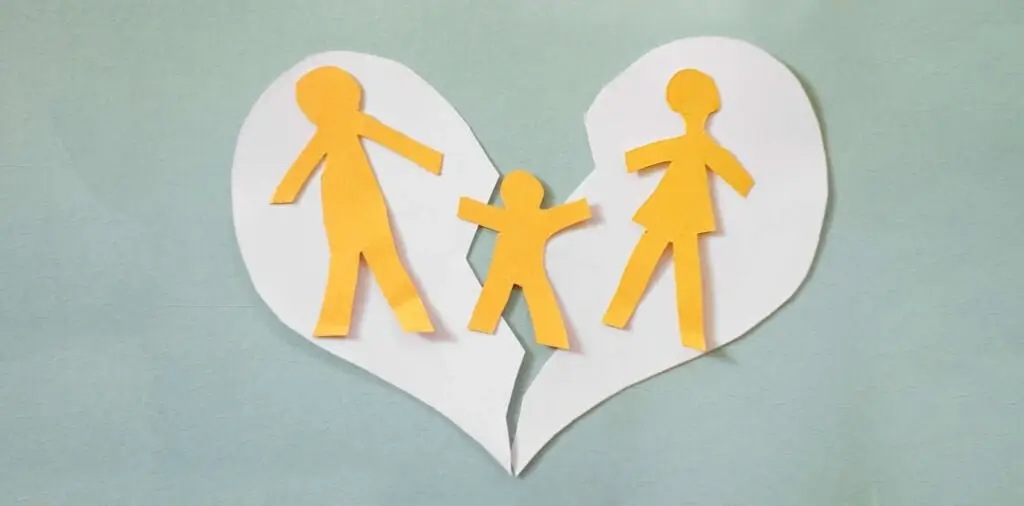 Why Mediation Is Often the Best First Step Kent