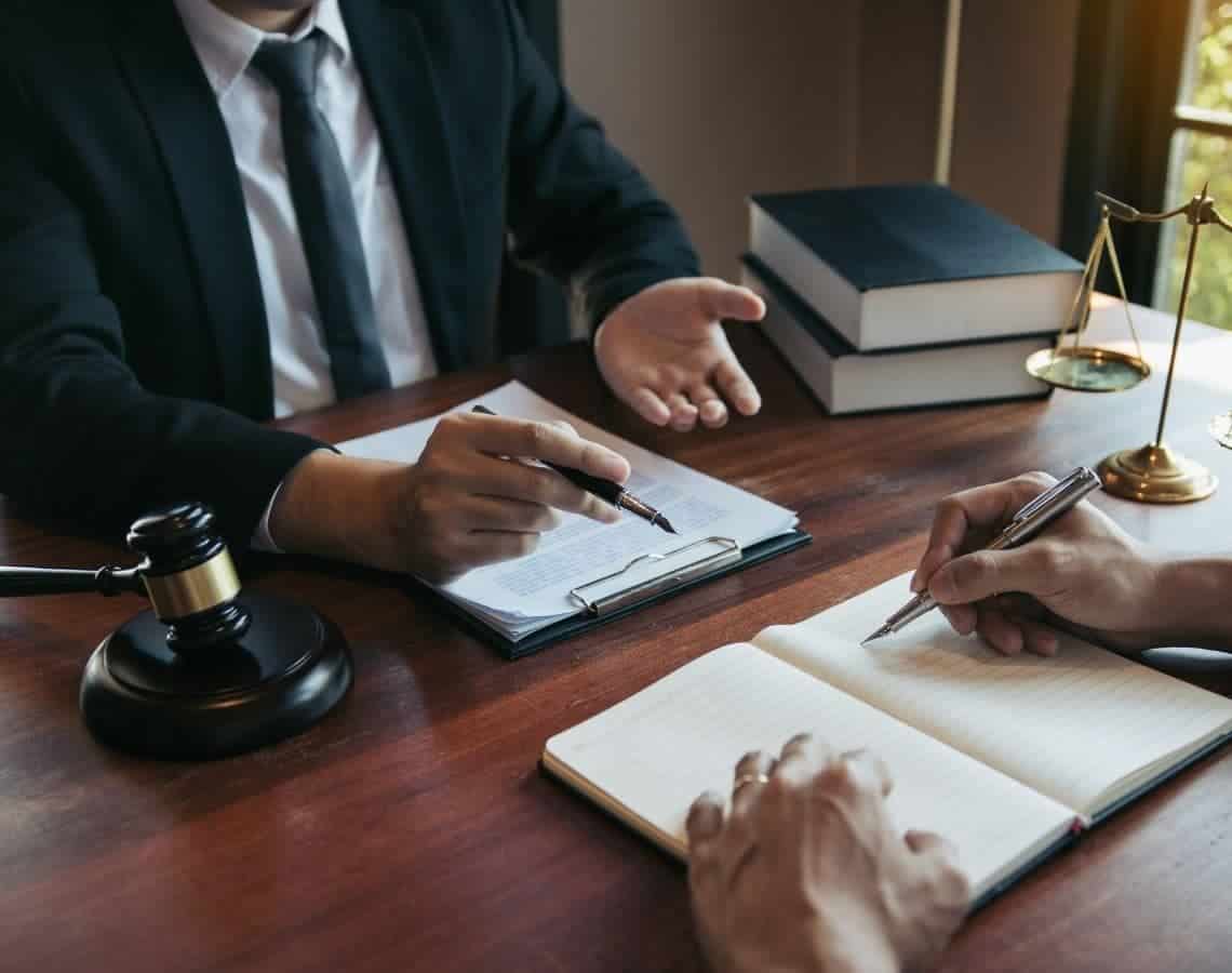 Common Challenges Couples Face in Collaborative Law Kent