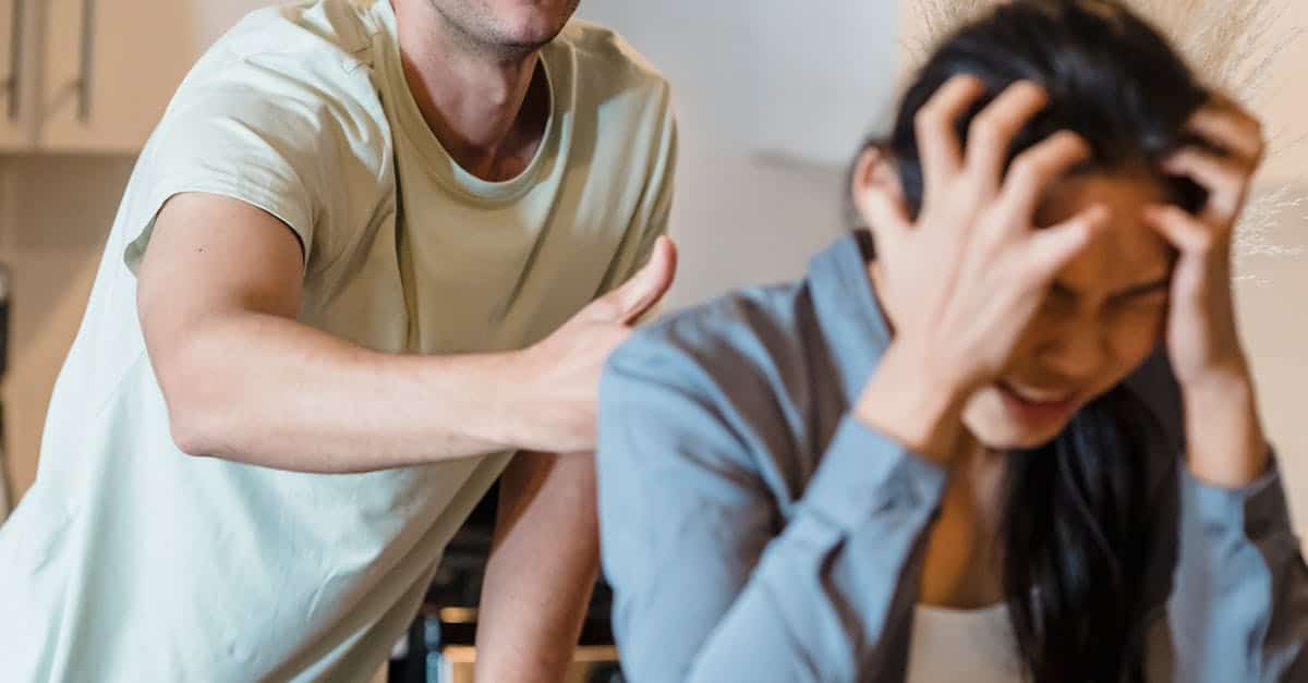 Protecting Family Relationships and Assets Through EH Mediation’s Expert Guidance Kent