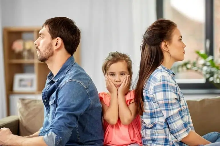 Avoiding Court Where Possible: EH Mediation’s Practical Approach to Child Arrangements Kent