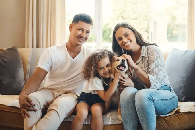 Protecting Family Relationships Through Professional Mediation Kent
