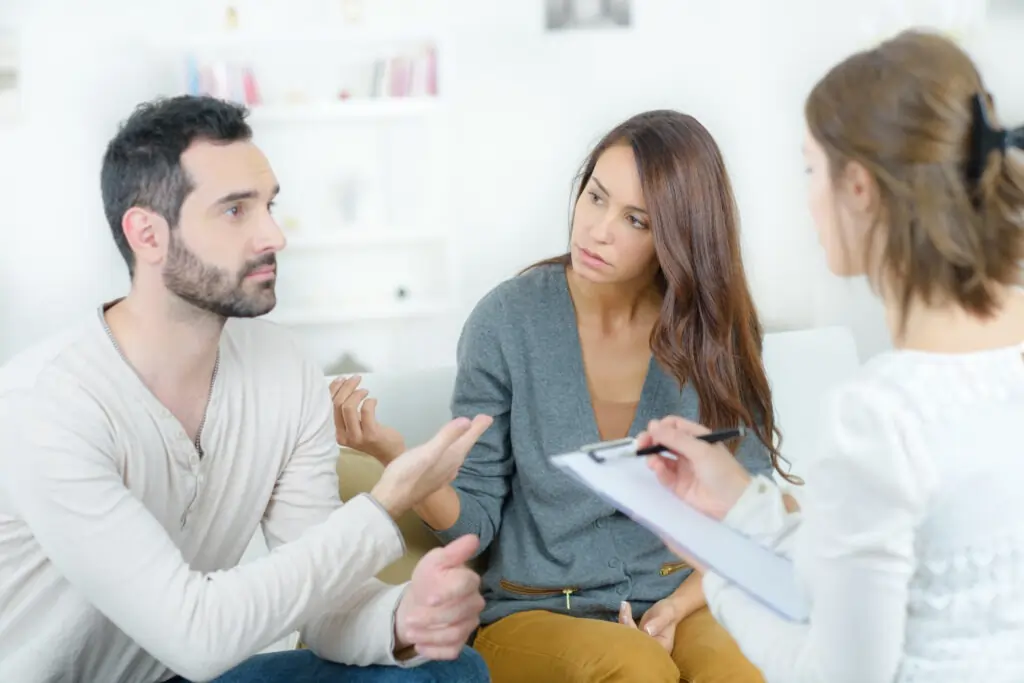 Why Feedback Matters in Mediation – Insights from EH Mediation Kent