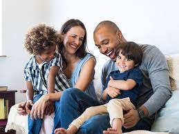 Mastering Family Mediation Kent: Best Practices for Successful Sessions