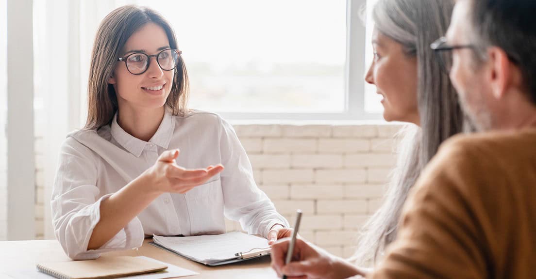 The Role of EH Mediation in Long-Term Agreement Success Kent