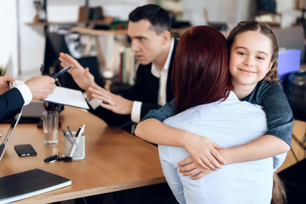 Family Mediation The Crucial Roles of Power of Attorney and Guardianship Kent