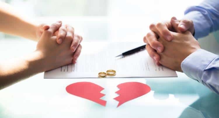 Reducing Conflict While Staying Legally Protected Kent