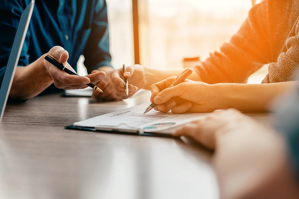 How EH Mediation Can Mitigate Challenges Kent