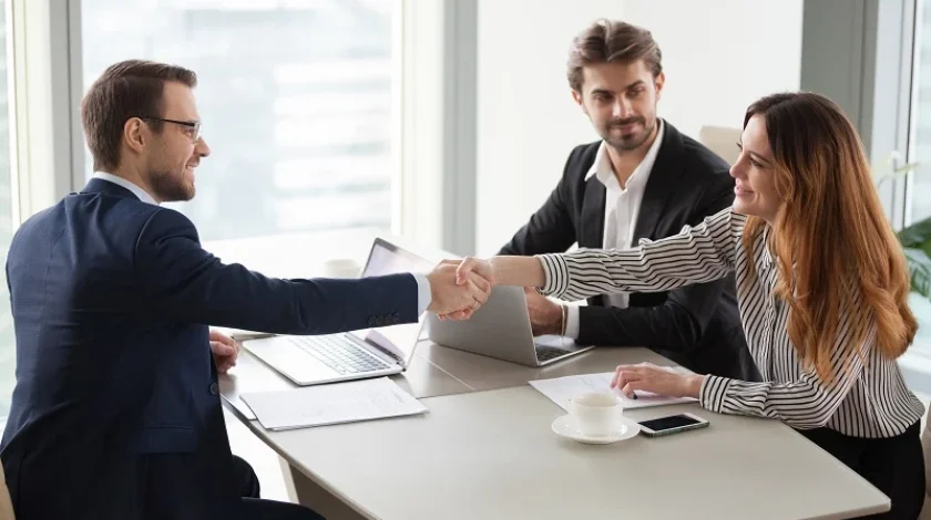 How Court Proceedings Can Become More Complicated Without Mediation Kent