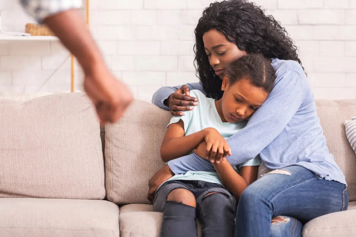 Shuttle Mediation and Separate Sessions: Safe Alternatives Kent