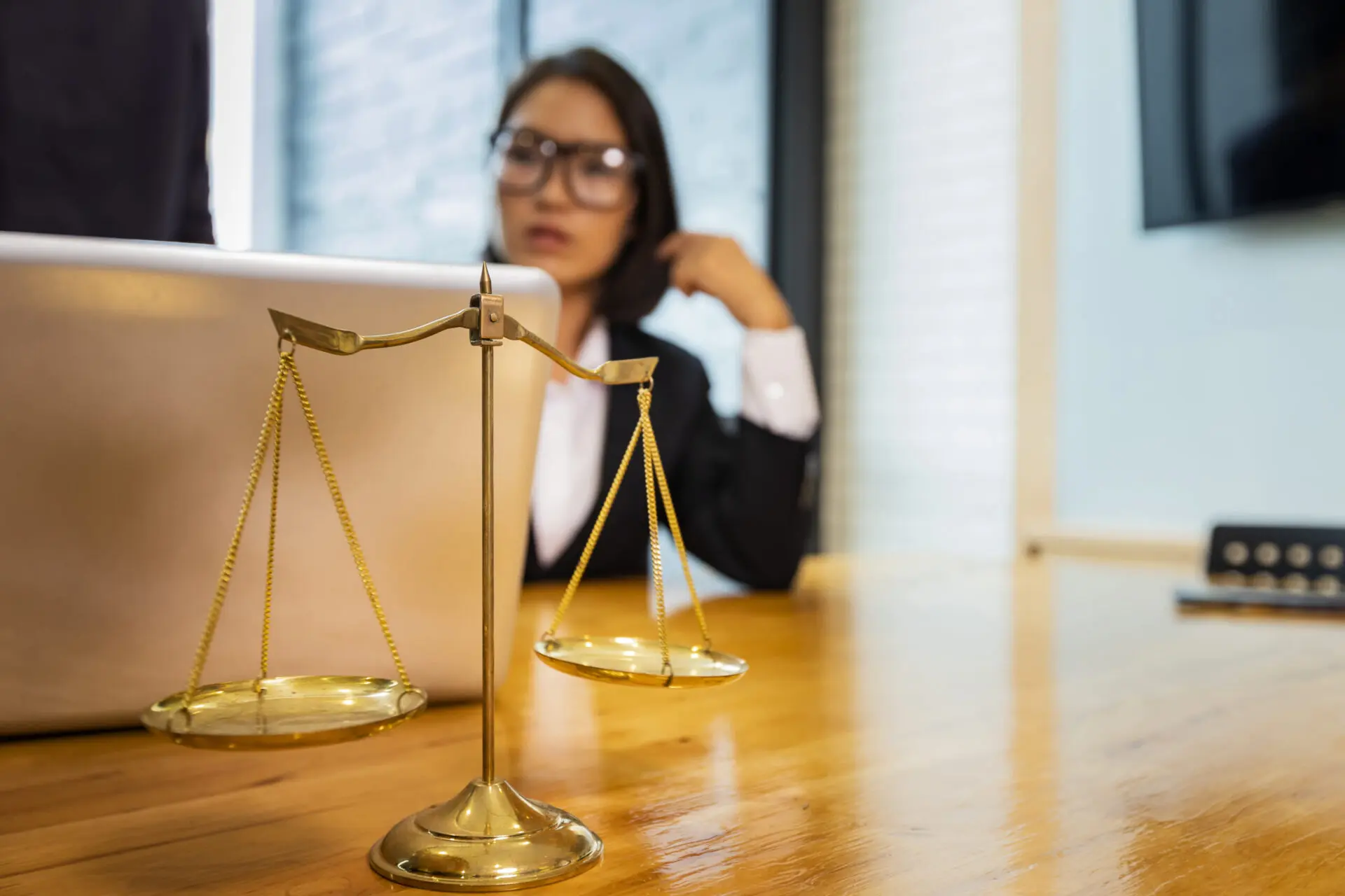 How EH Mediation Helps You Make Informed and Cost-Effective Decisions Kent