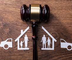 Why International Family Disputes Are More Complex Than Domestic Cases Kent