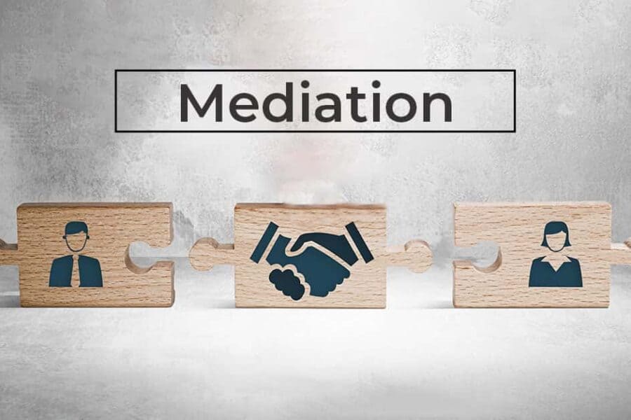 Mastering Family Mediation Kent: Best Practices for Successful Sessions