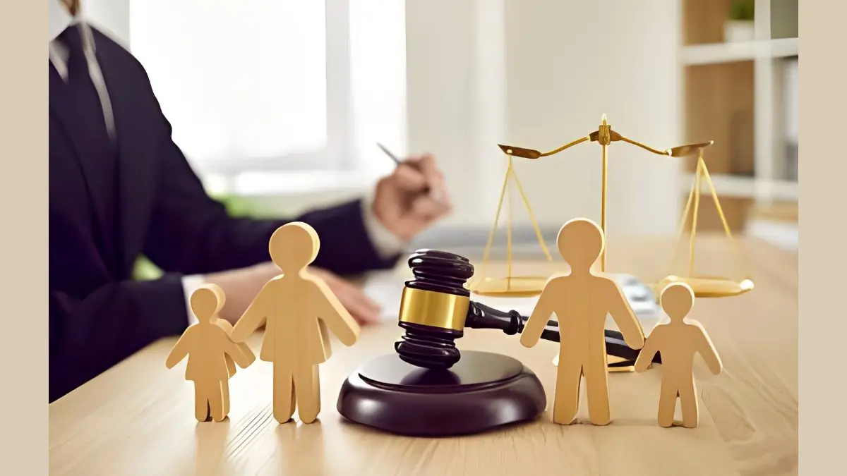 Avoiding Costly Mistakes Through Early Legal Support Kent