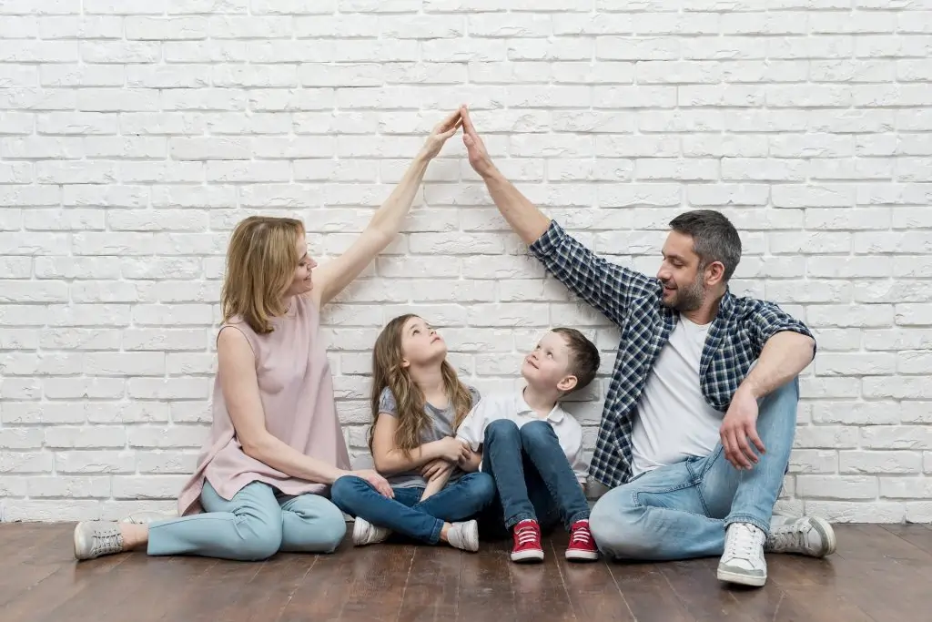 Keeping Children’s Wellbeing at the Heart of Every Mediation Session Kent
