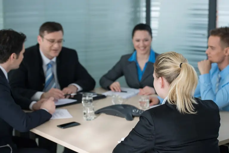 Understanding Mediation Agreements: What Makes Them Effective Kent