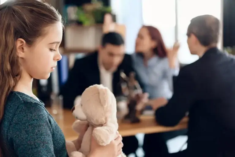 Best Practices for Successful International Family Mediation Kent