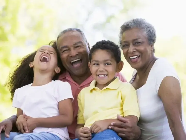Reducing Conflict to Protect Children from Emotional Harm Kent