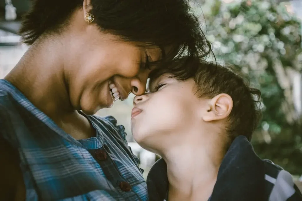 Child Maintenance and Spousal Support: Finding Balanced Solutions Kent