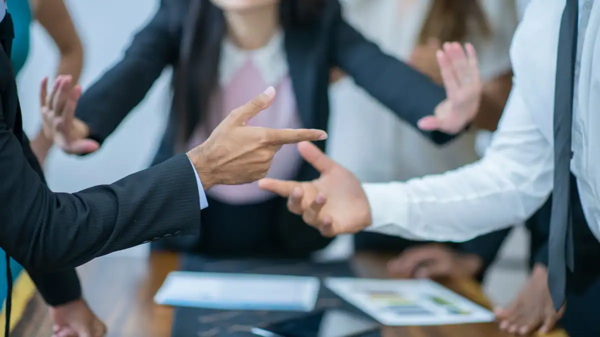 Benefits of Combining Mediation with Mental Health Awareness Kent