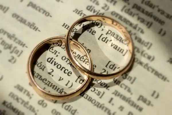 Understanding Muslim Divorce: Talaq and Islamic Principles Kent