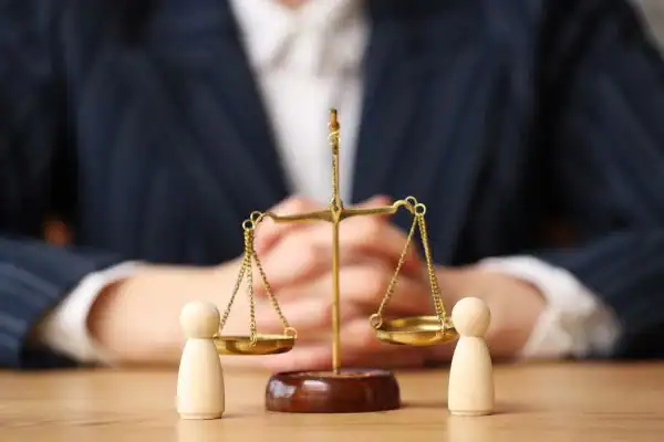 About us at EH Mediation Kent