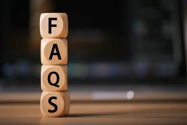 Image of Family mediation FAQS Kent contact us today!