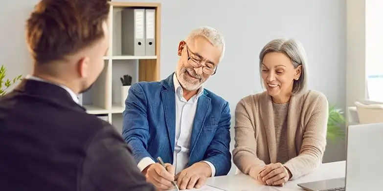 Why Are More Divorcing Couples Choosing Mediation Kent?